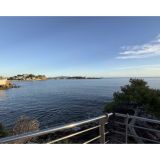 Appartement 1 pièce / 33 m² / 239 000 € / BANDOL