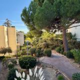 Appartement 1 pièce / 33 m² / 239 000 € / BANDOL