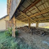 Maison 6 pièces / 250 m² / 220 000 € / SEYNE