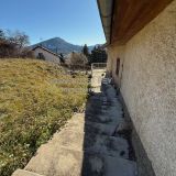 Maison 6 pièces / 250 m² / 220 000 € / SEYNE