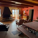 Maison 6 pièces / 250 m² / 220 000 € / SEYNE