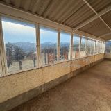 Maison 6 pièces / 250 m² / 220 000 € / SEYNE