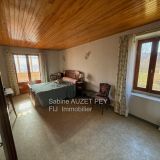 Maison 6 pièces / 250 m² / 220 000 € / SEYNE