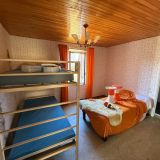 Maison 6 pièces / 250 m² / 220 000 € / SEYNE