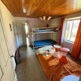 Maison 6 pièces / 250 m² / 220 000 € / SEYNE