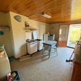 Maison 6 pièces / 250 m² / 220 000 € / SEYNE