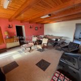 Maison 6 pièces / 250 m² / 220 000 € / SEYNE