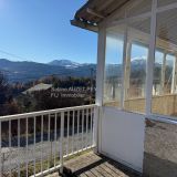 Maison 6 pièces / 250 m² / 220 000 € / SEYNE