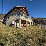 Maison 6 pièces / 250 m² / 220 000 € / SEYNE