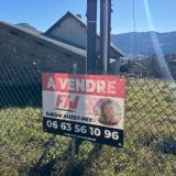 Maison 6 pièces / 250 m² / 220 000 € / SEYNE