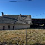 Maison 6 pièces / 250 m² / 220 000 € / SEYNE