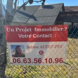 Maison 6 pièces / 250 m² / 220 000 € / SEYNE