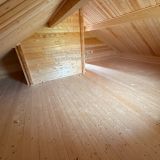 Maison 5 pièces / 100 m² / 270 000 € / SELONNET