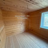 Maison 5 pièces / 100 m² / 270 000 € / SELONNET