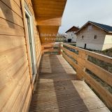 Maison 5 pièces / 100 m² / 270 000 € / SELONNET