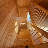 Maison 5 pièces / 100 m² / 270 000 € / SELONNET