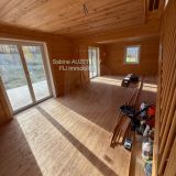 Maison 5 pièces / 100 m² / 270 000 € / SELONNET