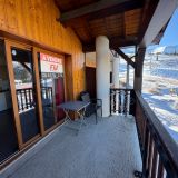 Appartement 2 pièces / 28 m² / 58 000 € / SELONNET