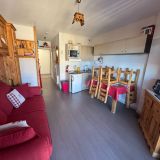 Appartement 2 pièces / 28 m² / 58 000 € / SELONNET