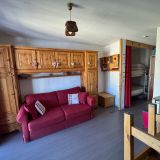 Appartement 2 pièces / 28 m² / 58 000 € / SELONNET