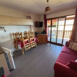 Appartement 2 pièces / 28 m² / 58 000 € / SELONNET