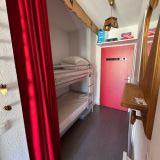 Appartement 2 pièces / 28 m² / 58 000 € / SELONNET