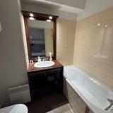 Appartement 2 pièces / 28 m² / 58 000 € / SELONNET