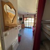 Appartement 2 pièces / 28 m² / 58 000 € / SELONNET