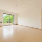 Appartement 1 pièce / 33 m² / 239 000 € / BANDOL