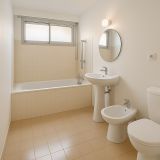 Appartement 1 pièce / 33 m² / 239 000 € / BANDOL