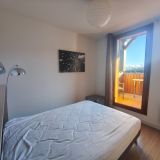 Appartement 3 pièces / 47 m² / 109 000 € / SELONNET