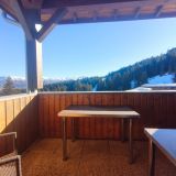 Appartement 3 pièces / 47 m² / 109 000 € / SELONNET