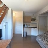 Appartement 3 pièces / 47 m² / 109 000 € / SELONNET