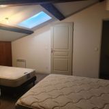 Appartement 3 pièces / 47 m² / 109 000 € / SELONNET