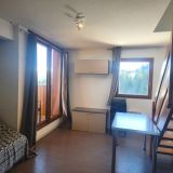 Appartement 3 pièces / 47 m² / 109 000 € / SELONNET