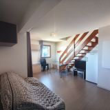 Appartement 3 pièces / 47 m² / 109 000 € / SELONNET