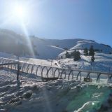 Appartement 3 pièces / 47 m² / 109 000 € / SELONNET