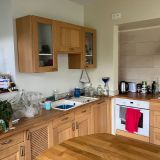 Maison 4 pièces / 73 m² / 140 000 € / PERIGUEUX