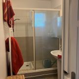 Maison 4 pièces / 73 m² / 140 000 € / PERIGUEUX