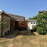 Maison 4 pièces / 73 m² / 140 000 € / PERIGUEUX