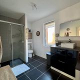 Maison 4 pièces / 135 m² / 290 000 € / CASTRES