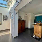 Maison 4 pièces / 135 m² / 290 000 € / CASTRES