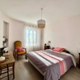 Maison 4 pièces / 135 m² / 290 000 € / CASTRES