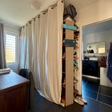 Maison 4 pièces / 135 m² / 290 000 € / CASTRES