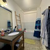 Maison 4 pièces / 135 m² / 290 000 € / CASTRES