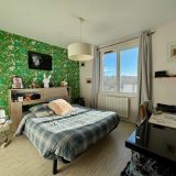 Maison 4 pièces / 135 m² / 290 000 € / CASTRES