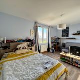 Maison 4 pièces / 135 m² / 290 000 € / CASTRES