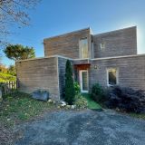 Maison 4 pièces / 135 m² / 290 000 € / CASTRES