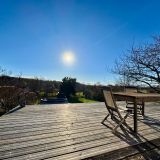 Maison 4 pièces / 135 m² / 290 000 € / CASTRES