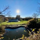 Maison 4 pièces / 135 m² / 290 000 € / CASTRES